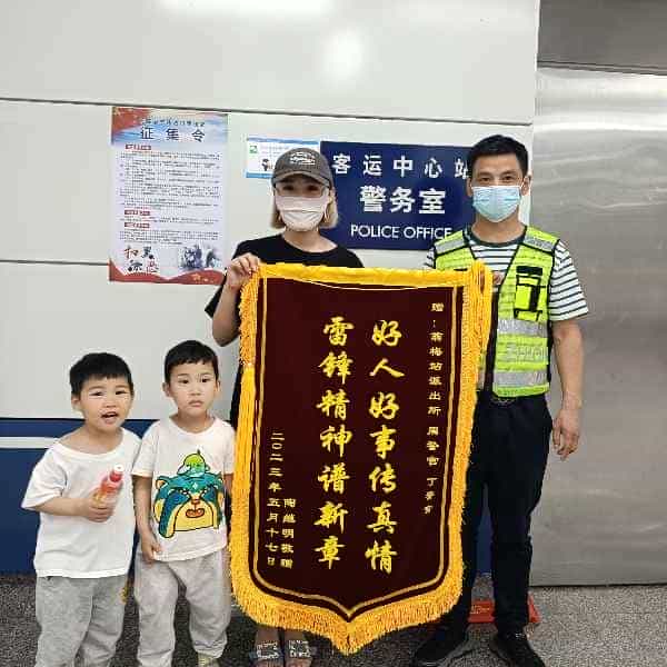 安徽41岁单身帅哥真诚找对象-遂川征婚相亲网