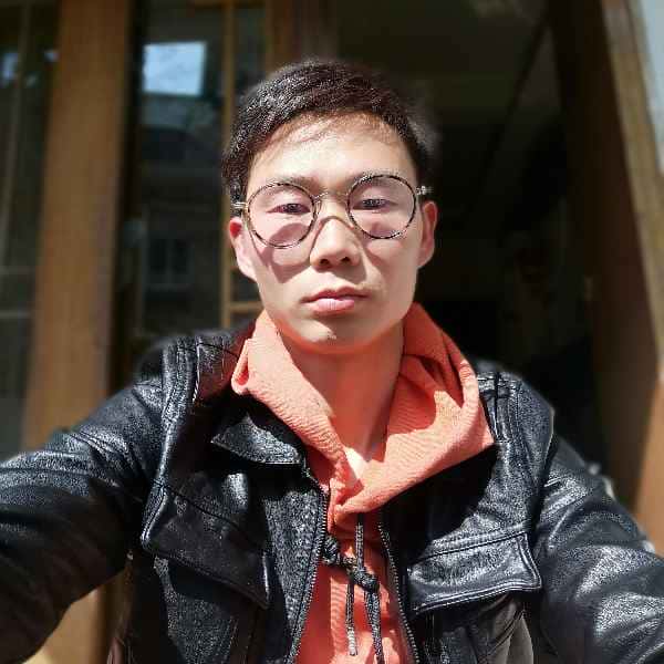 江西38岁单身帅哥真诚找对象-遂川征婚相亲网