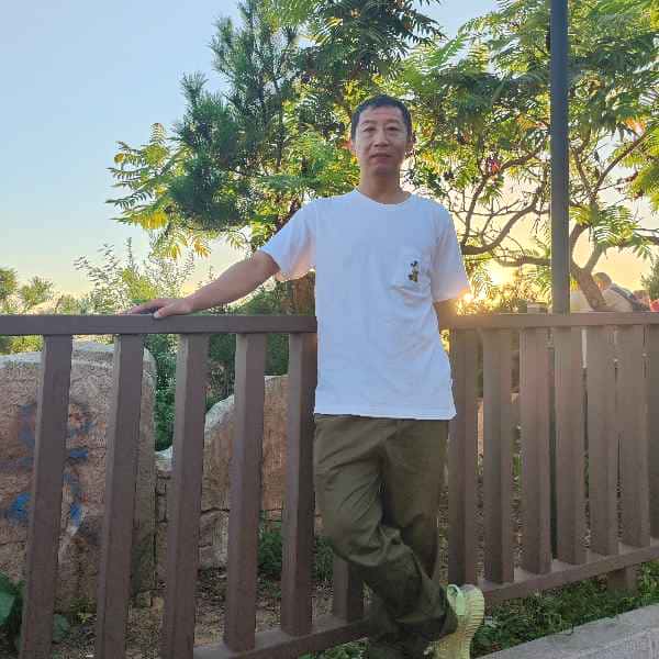 辽宁46岁单身帅哥真诚找对象-遂川征婚相亲网