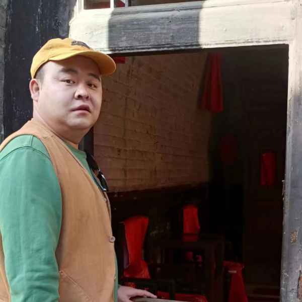 陕西34岁单身帅哥真诚找对象-遂川征婚相亲网