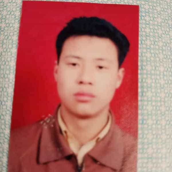 安徽36岁单身帅哥真诚找对象-遂川征婚相亲网