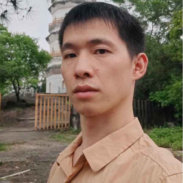 四川32岁单身帅哥真诚找对象-遂川征婚相亲网