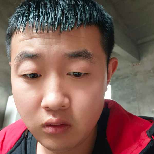 河南24岁单身帅哥真诚找对象-遂川征婚相亲网
