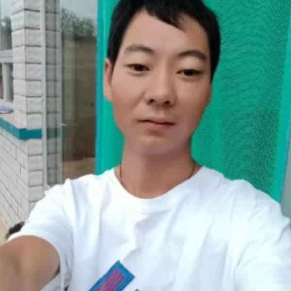 遂川征婚相亲网