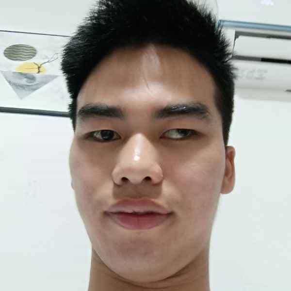 河南26岁单身帅哥真诚找对象-遂川征婚相亲网