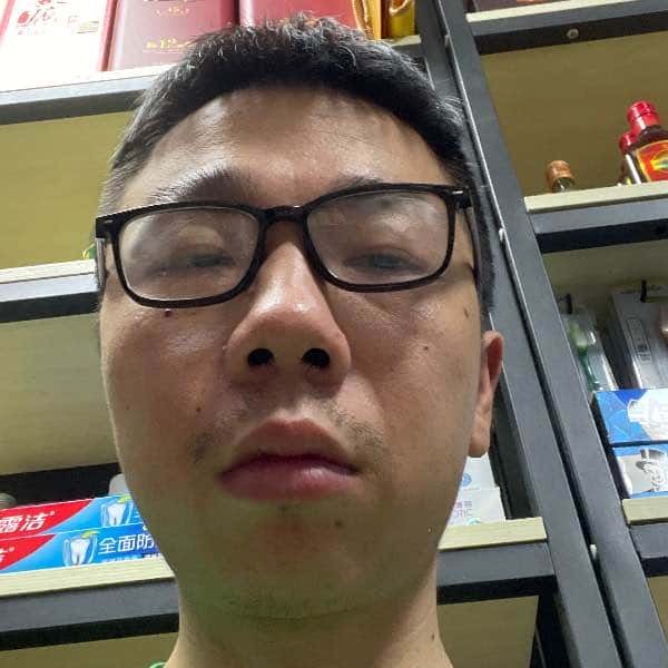 湖北34岁单身帅哥真诚找对象-遂川征婚相亲网