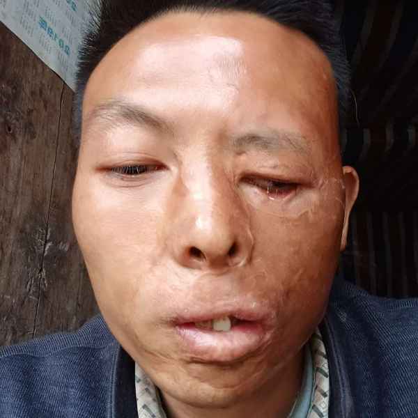 四川33岁单身帅哥真诚找对象-遂川征婚相亲网