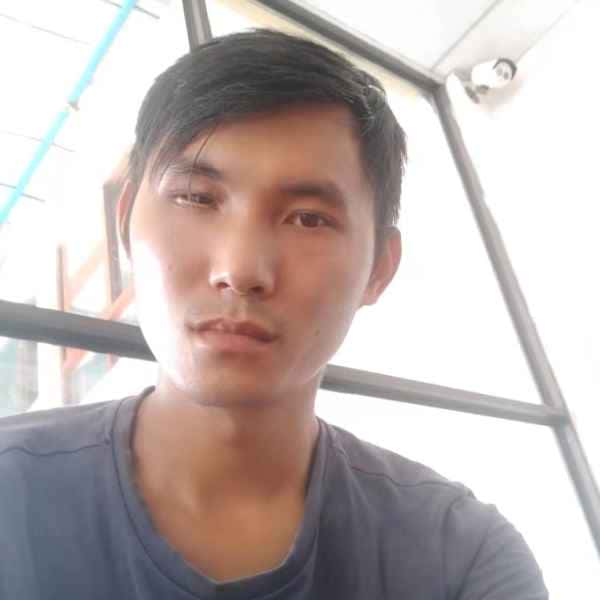四川35岁单身帅哥真诚找对象-遂川征婚相亲网