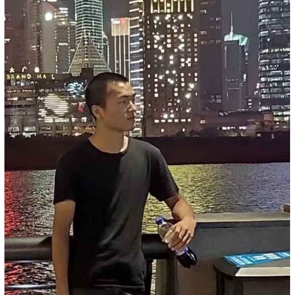河南24岁单身帅哥真诚找对象-遂川征婚相亲网