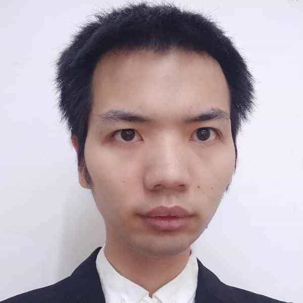 湖南33岁单身帅哥真诚找对象-遂川征婚相亲网