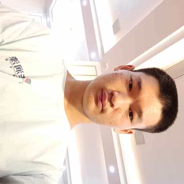 河南25岁单身帅哥真诚找对象-遂川征婚相亲网