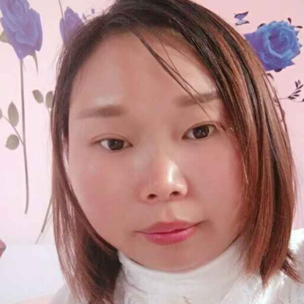 河南39岁单身美女真诚找对象-遂川征婚相亲网