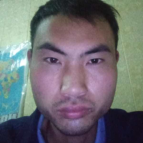 江苏26岁单身帅哥真诚找对象-遂川征婚相亲网
