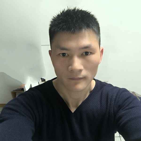 安徽32岁单身帅哥真诚找对象-遂川征婚相亲网