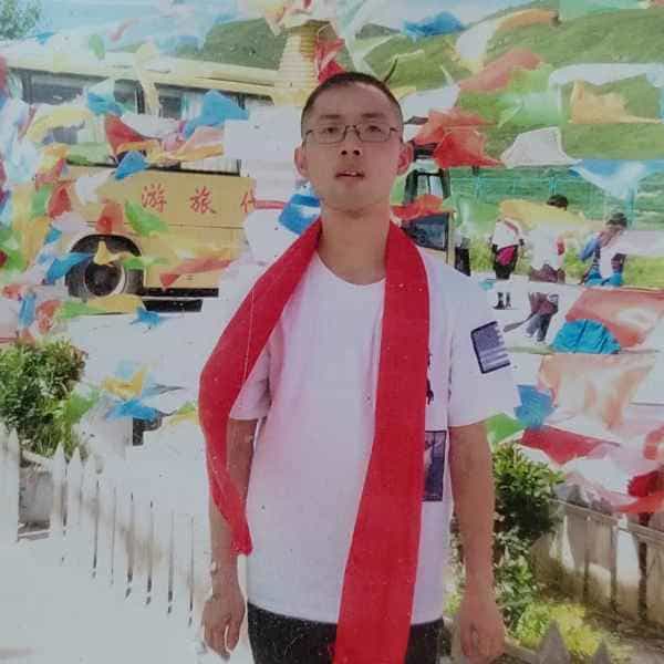 四川26岁单身帅哥真诚找对象-遂川征婚相亲网