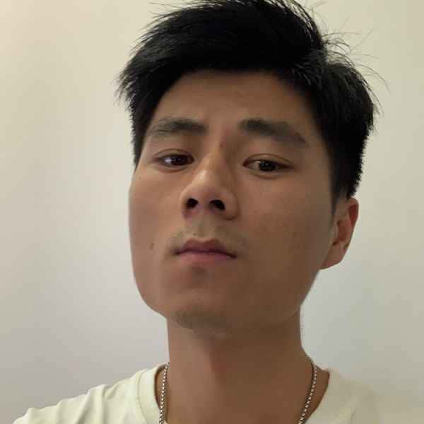 湖南34岁单身帅哥真诚找对象-遂川征婚相亲网