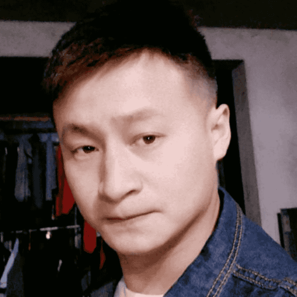 安徽33岁单身帅哥真诚找对象-遂川征婚相亲网