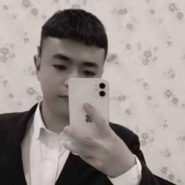 云南22岁单身帅哥真诚找对象-遂川征婚相亲网
