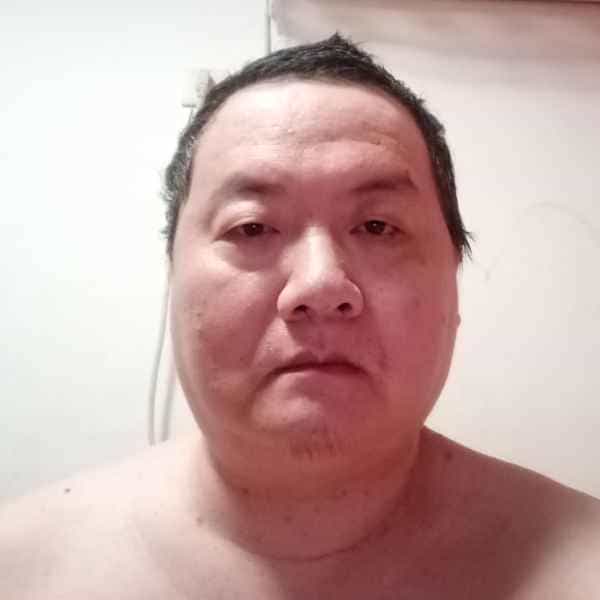 遂川征婚相亲网