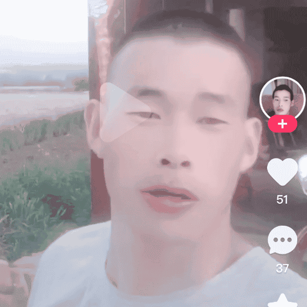 河南28岁单身帅哥真诚找对象-遂川征婚相亲网
