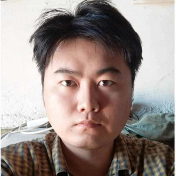 河南34岁单身帅哥真诚找对象-遂川征婚相亲网