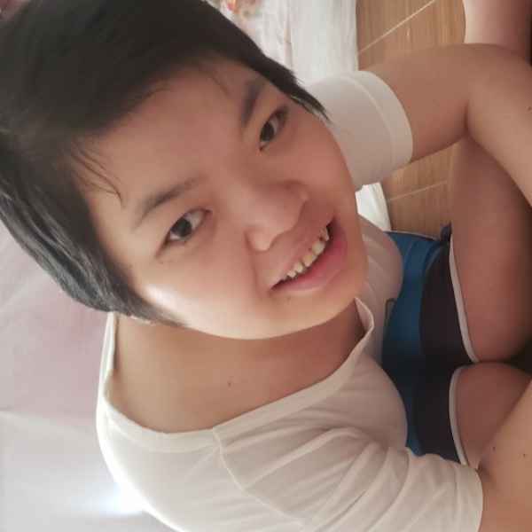 遂川征婚相亲网