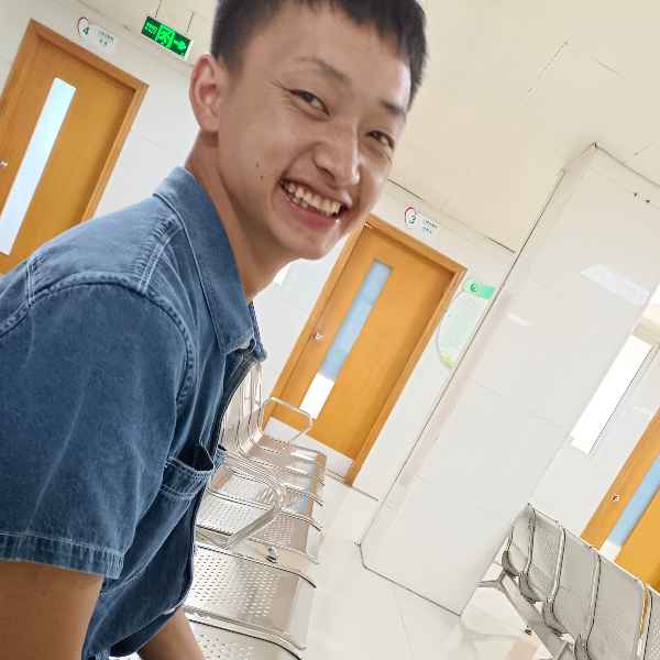 四川26岁单身帅哥真诚找对象-遂川征婚相亲网