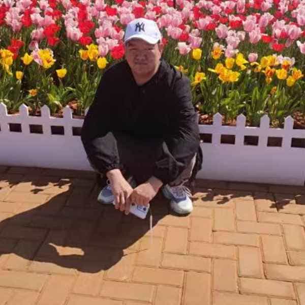 云南29岁单身帅哥真诚找对象-遂川征婚相亲网