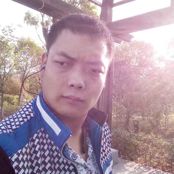 陕西31岁单身帅哥真诚找对象-遂川征婚相亲网