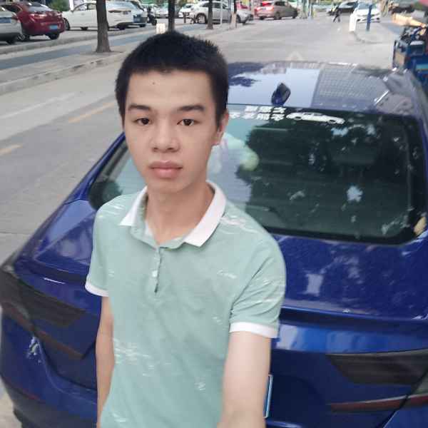 广东26岁单身帅哥真诚找对象-遂川征婚相亲网