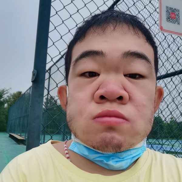河南25岁单身帅哥真诚找对象-遂川征婚相亲网