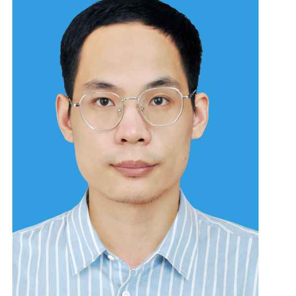 湖北30岁单身帅哥真诚找对象-遂川征婚相亲网