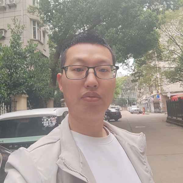 湖北31岁单身帅哥真诚找对象-遂川征婚相亲网