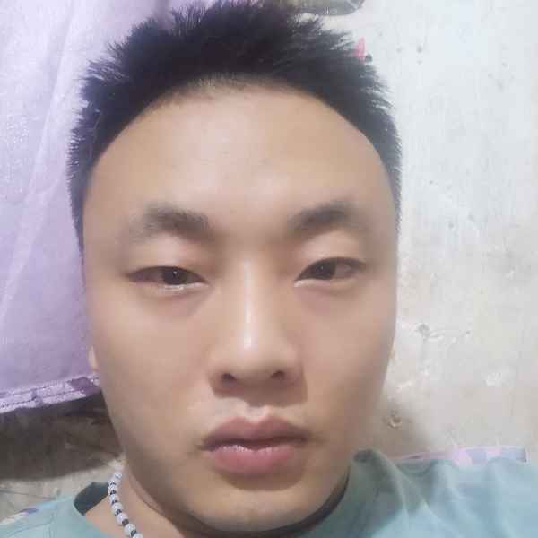 四川33岁单身帅哥真诚找对象-遂川征婚相亲网