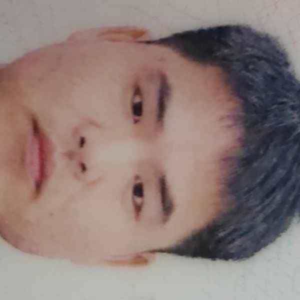 河北36岁单身帅哥真诚找对象-遂川征婚相亲网