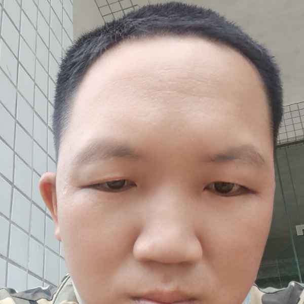 广东34岁单身帅哥真诚找对象-遂川征婚相亲网