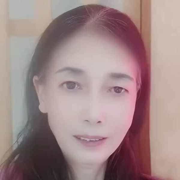 甘肃62岁单身美女真诚找对象-遂川征婚相亲网