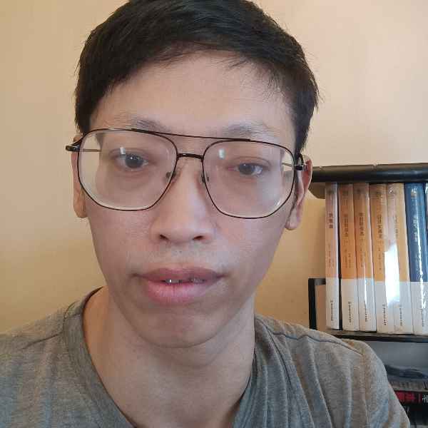 北京53岁单身帅哥真诚找对象-遂川征婚相亲网