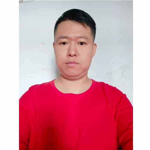 遂川征婚相亲网