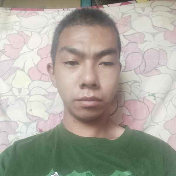 吉林25岁单身帅哥真诚找对象-遂川征婚相亲网