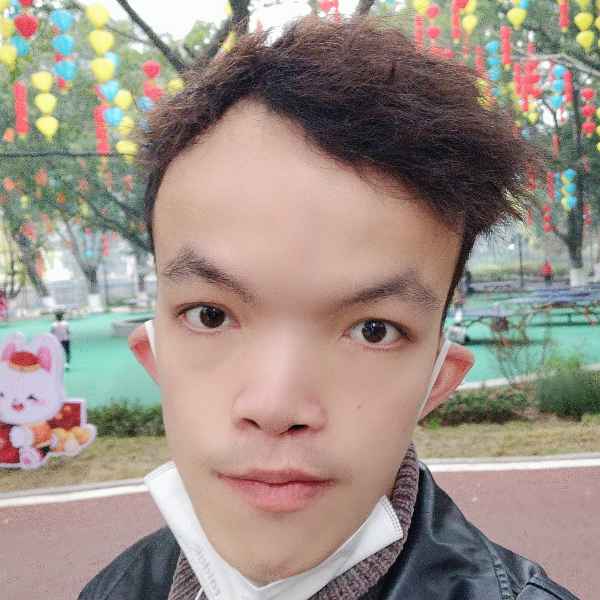 遂川征婚相亲网