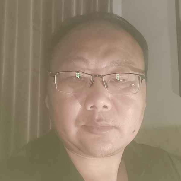 山东43岁单身帅哥真诚找对象-遂川征婚相亲网