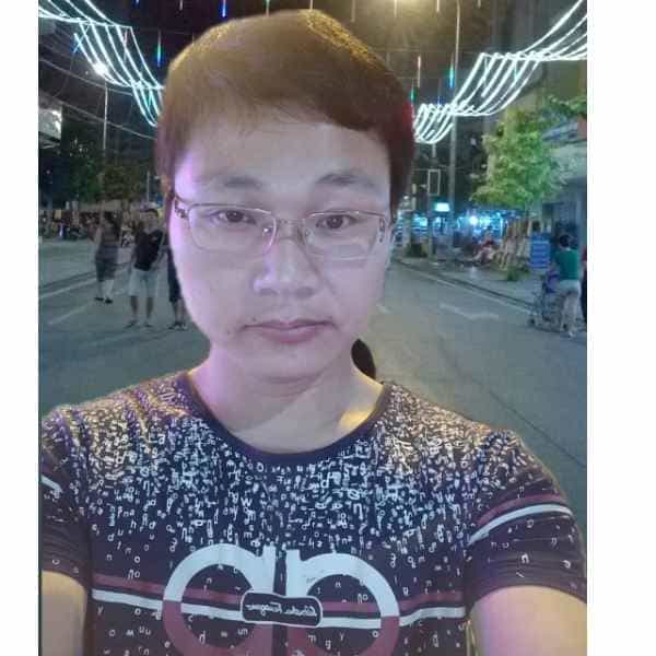 河北39岁单身帅哥真诚找对象-遂川征婚相亲网