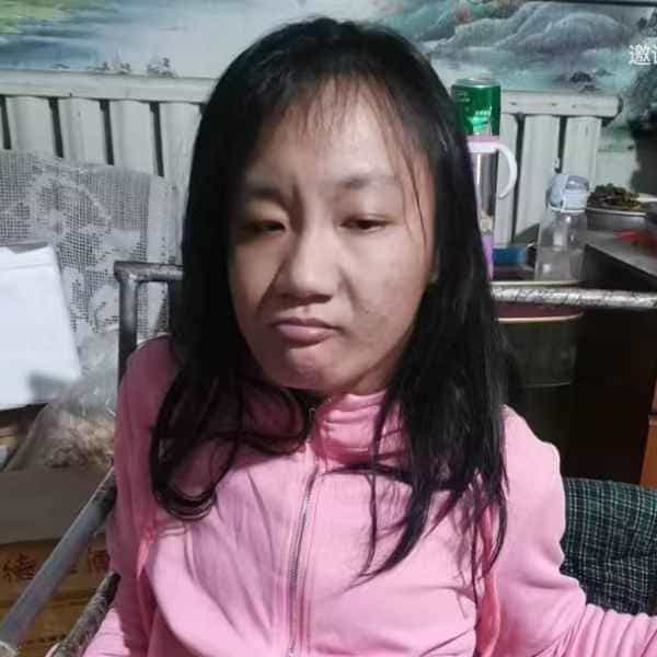 遂川征婚相亲网