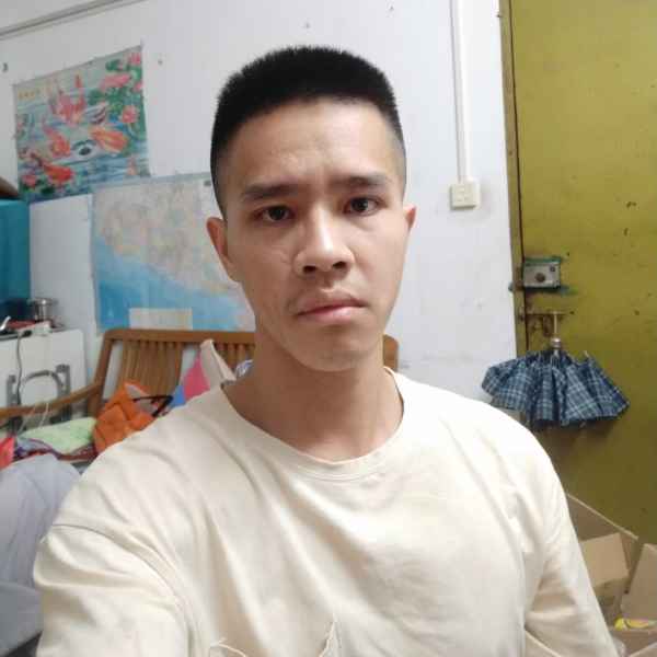 广东27岁单身帅哥真诚找对象-遂川征婚相亲网
