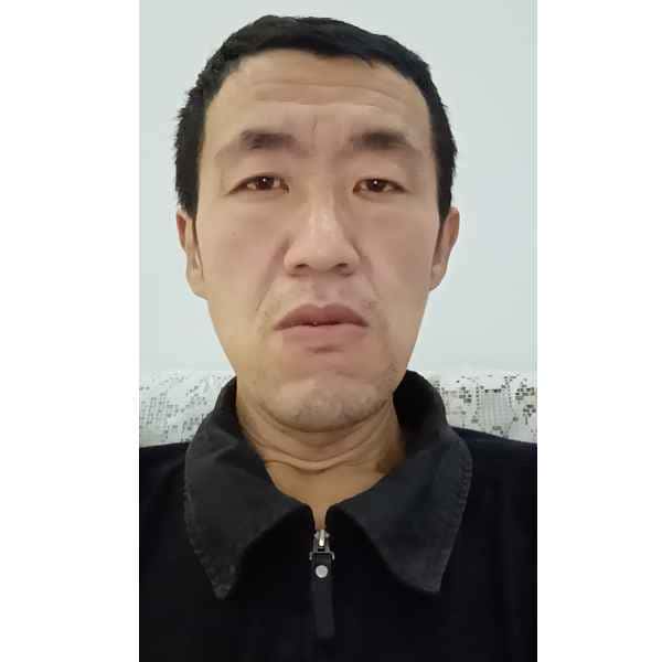 黑龙江53岁单身帅哥真诚找对象-遂川征婚相亲网