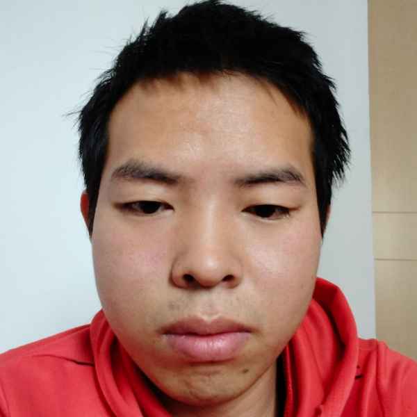 遂川征婚相亲网
