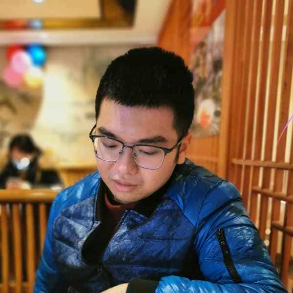 江苏24岁单身帅哥真诚找对象-遂川征婚相亲网