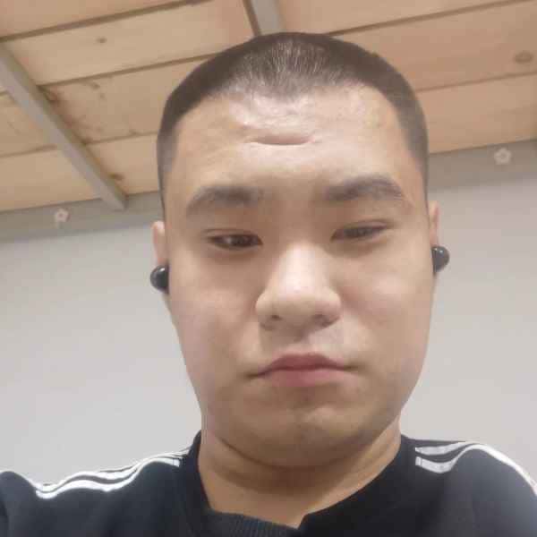 山东24岁单身帅哥真诚找对象-遂川征婚相亲网
