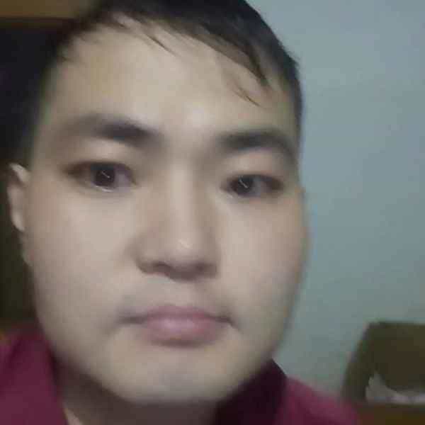 江苏33岁单身帅哥真诚找对象-遂川征婚相亲网